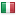 gianfrancoferre.com server is located in Italy